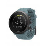 SUUNTO 3 MOSS GREY